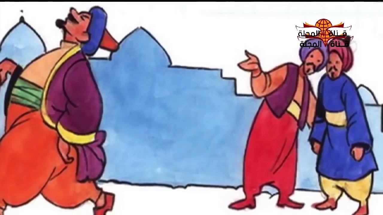 هل تعلم من هم الذين لا يحبهم الله عز وجل ؟؟ بالدليل ... إحذر فقد تكون منهم ؟؟ اللهم ارزقنا حبك