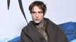 Robert Pattinson Is the Top Contender to Play Batman in Upcoming DC Movie | THR News