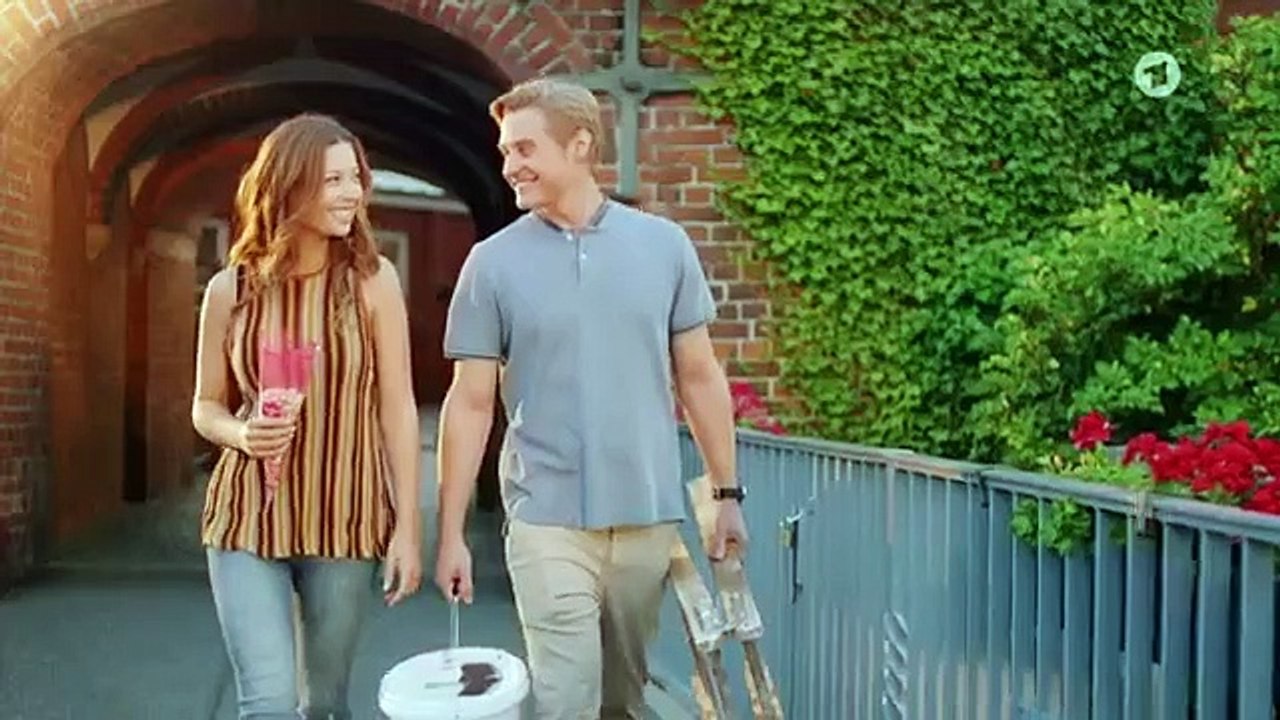 Folge 2887: Status Quo | Rote Rosen