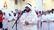 Quran Recitation Really Beautiful | Heart Melting | Soft Emotional By Sheikh Ahmed Al Nufais  | AWAZ