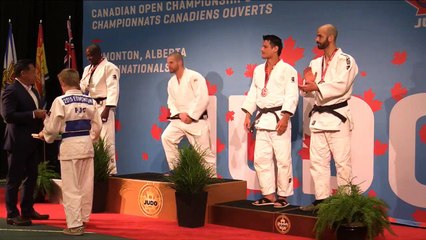 2019-05-17-National Open-Edmonton-Medals