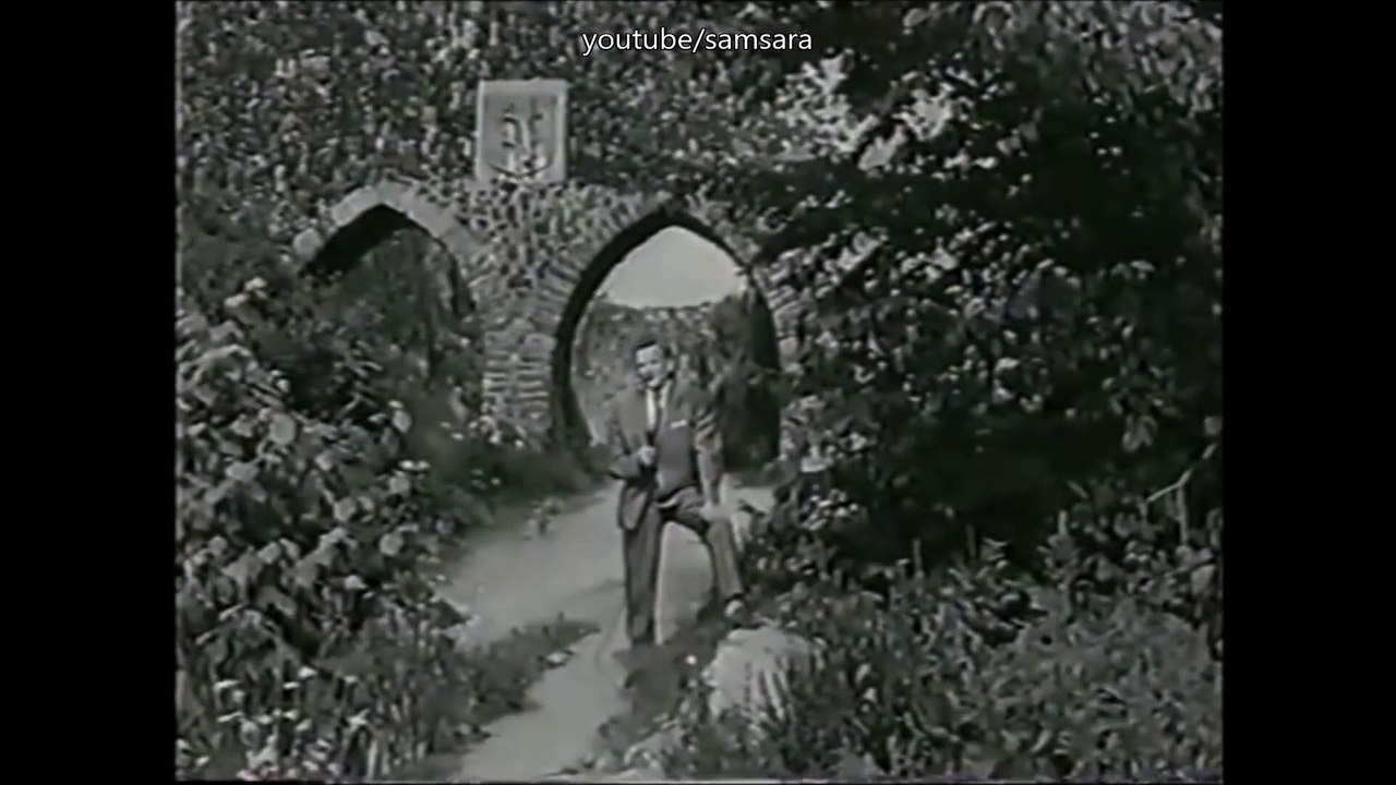 F1.Classics 1962 - GP Deutschland - Rennen Highlights