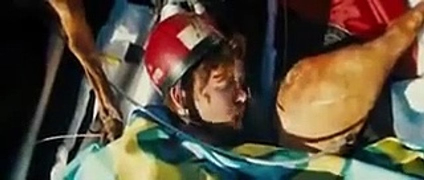 FILME CmpletO DUBLADO 2018, AMOR CERTO NA HORA ERRADA - filmes lançamentos 2019 - filmes de romance prt 2/2