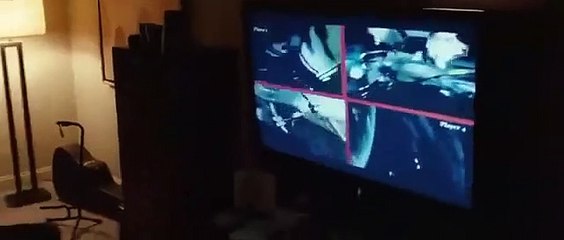 Amor por Contrato - Filme Cmpleto prt 1/2