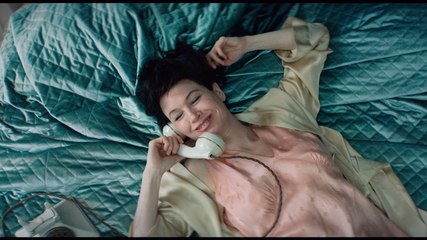 Bella Ramsey, Renee Zellweger In 'Judy' First Trailer