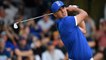 Brooks Koepka Continues His Domination of Bethpage, Field at PGA