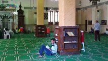 مسجد 