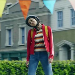 Vem aí o Minecraft com realidade aumentada