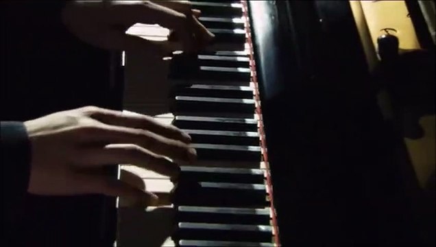 The Killers - Sam's Town Acústico (Legendado PT-BR)