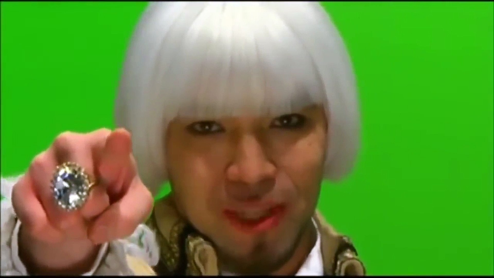 映画 リアル鬼ごっこ 3 Prt 1 2 Dailymotion Video