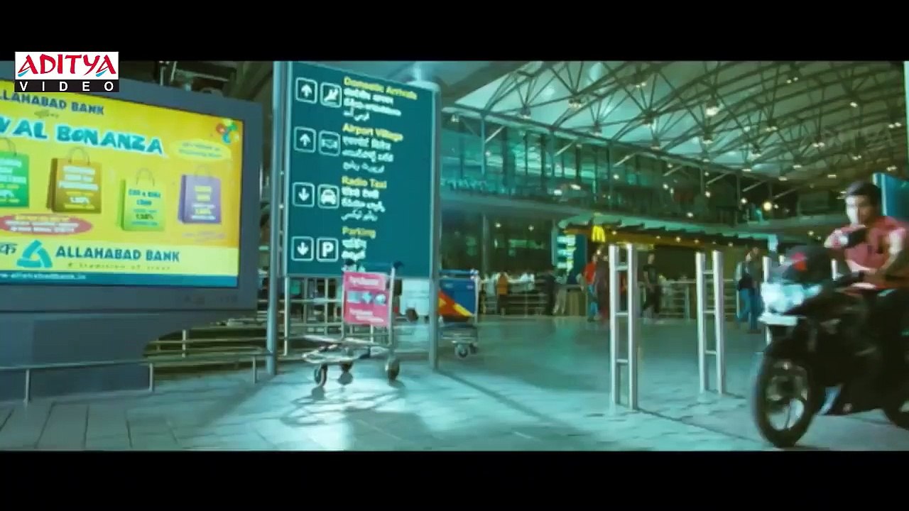 New 2019 Love story  Hindi mvie South Dubbed fll mvies prt 2/3