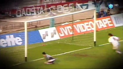 Football Greatest Teams - AC Milan