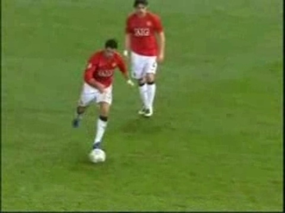 CR7