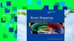 Full version  Brain Mapping: From Neural Basis of Cognition to Surgical Applications Complete