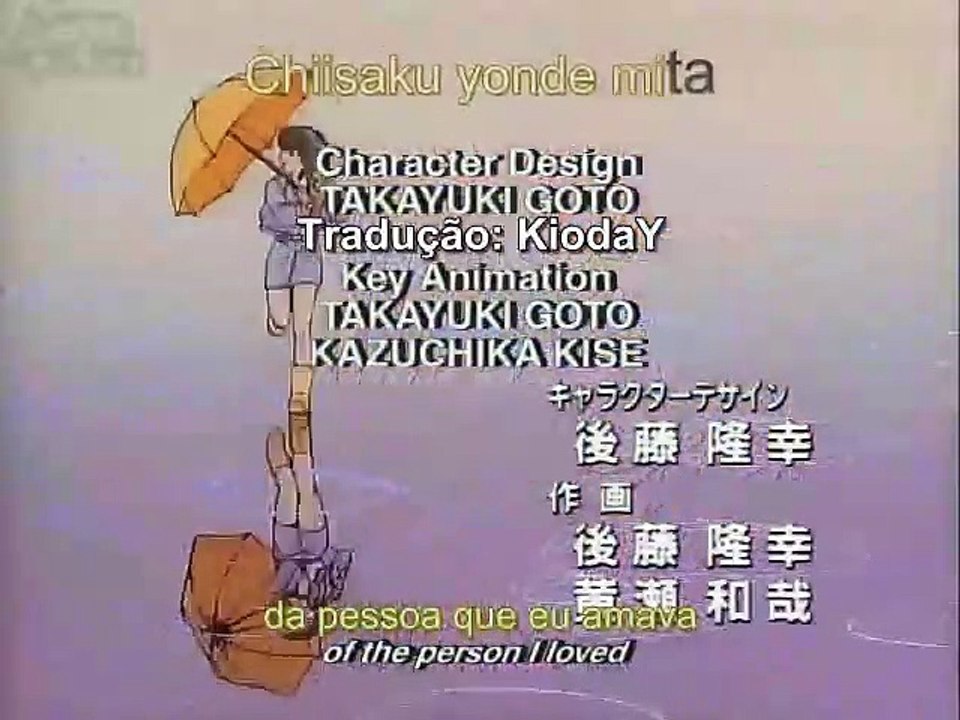 _Video_Girl_Ai_02