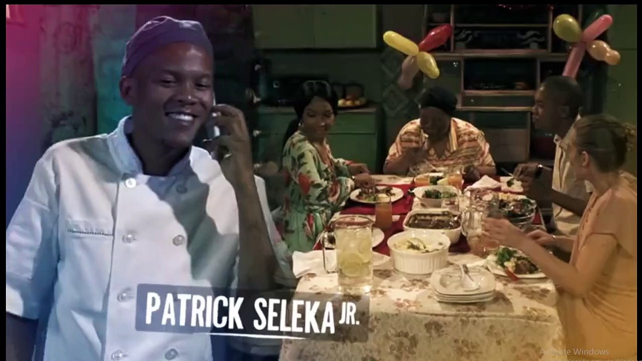 SKEEM SAAM 17 MAY