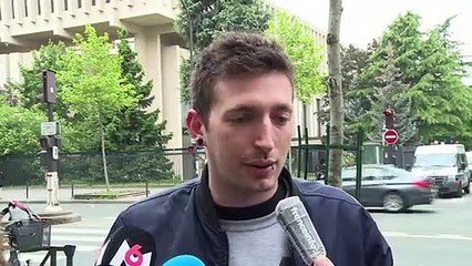 Beijos pela igualdade