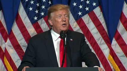 Canadá e EUA chegam a acordo sobre aço e alumínio