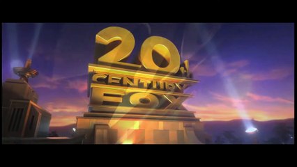 [엑스맨- 다크 피닉스] '엑스맨 포에버' 영상