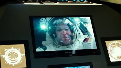 Alfons Zitterbacke – Das Chaos ist zurück