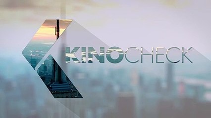 WONDER WOMAN Trailer 2 Teaser & TV Spot (2017)