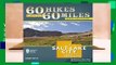 Full E-book  60 Hikes Within 60 Miles: Salt Lake City: Including Ogden, Provo, and the Uintas