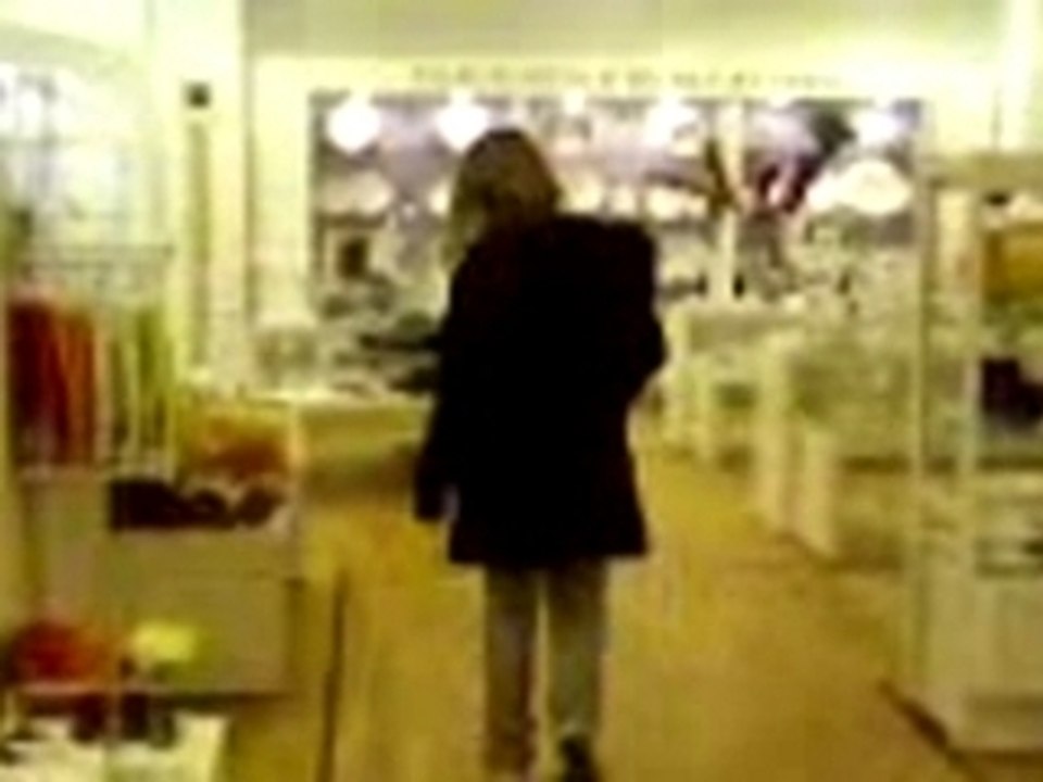 Video-0022
