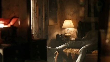 The Twilight Zone S01E09 The Blue Scorpion