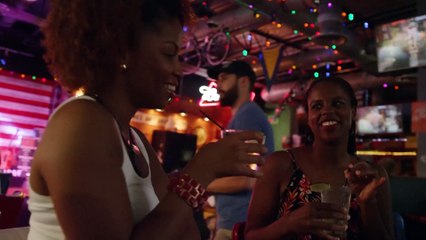 Experience Kissimmee: Entrevista con Laura Gutierrez