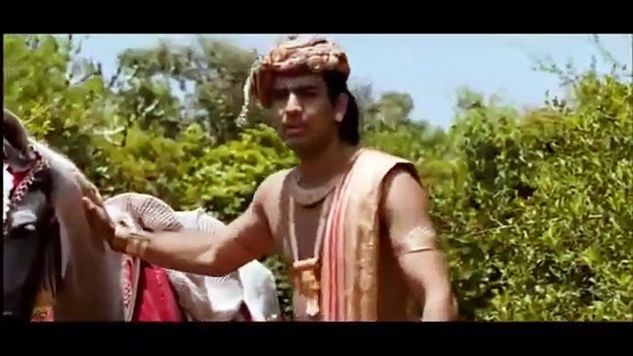 Yasodara full movie sinhala. 02