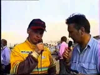 LAURENT SENECAL  AU  MICRO