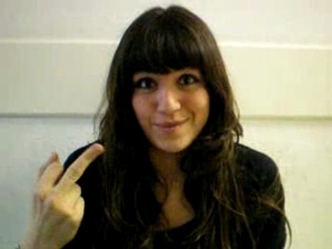 Connes & Cons de citoyens