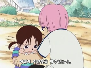 칠곡출장안마 -후불100%ョØ1Øs6628s3985｛카톡HW333｝칠곡전지역출장마사지 칠곡오피걸 칠곡출장샵 칠곡출장안마 칠곡출장안마 칠곡출장마사지♠♬▷