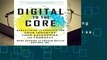 Full E-book  Digital to the Core: Remastering Leadership for Your Industry, Your Enterprise, and