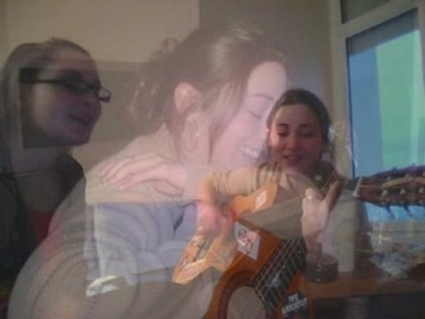 Chansons françaises