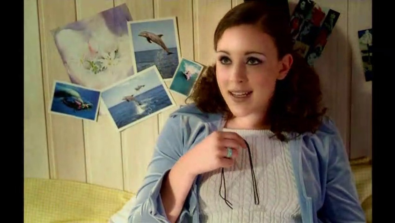 Blümchen [Blossom / Jasmin Wagner] - Nur geträumt | Offizielles Musikvideo (1997) | HIGH QUALITY