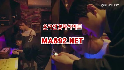 온라인경마사이트 M A 892 ?? NET