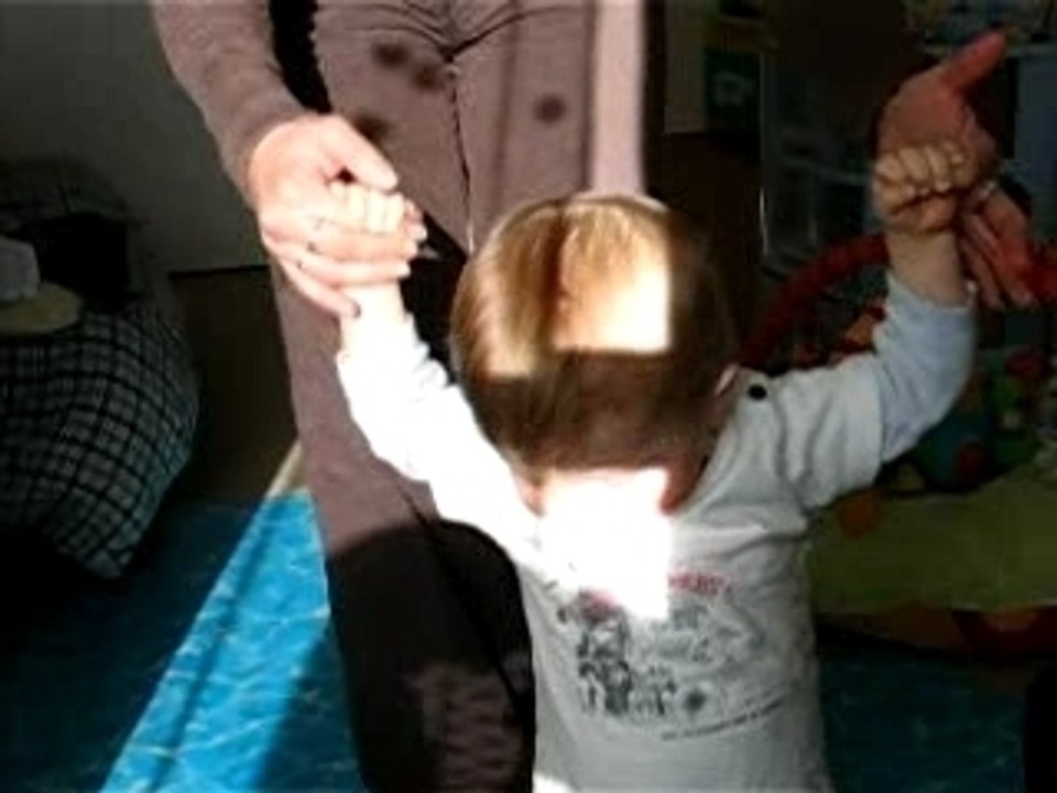 Timé_10_mois_Maison