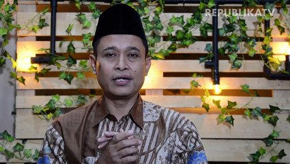 30 Menit Bisa Baca Alquran Bersama Ustaz Ahmad Farid (4)