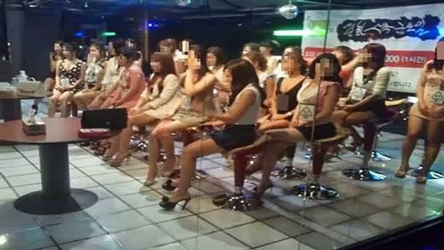 선릉야구장O1O=5937=5622↿, 강남폭스,강남역풀싸롱ULTRA,매직미러밤뷰,매직미러와꾸,강남매직미러,강남풀살롱,강남매직미러초이스기쁨조,매직미러올리브,강남역풀사롱야구장,역삼역야구장페이스북강남 더킹 가격