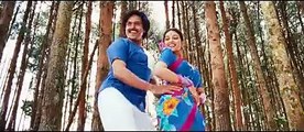 All in All Azhagu Raja - Unna Paartha Naeram Video _ Karthi, Kajal Agarwal