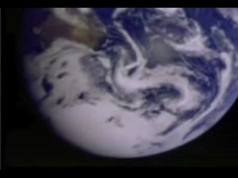 Zecharia Sitchin - Sumarian Origins of Humans 2/2