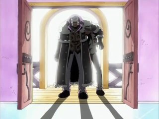 정선출장마사지 -후불100%ョØ7Øn5222n6734｛카톡CV321｝정선전지역출장마사지 정선오피걸 정선출장마사지 정선출장안마 정선오피 정선콜걸샵∮◁⌒