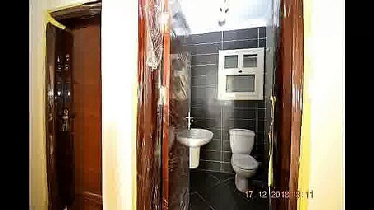 دوبلكس للبيع 280 متر فى كمبوند الرياض