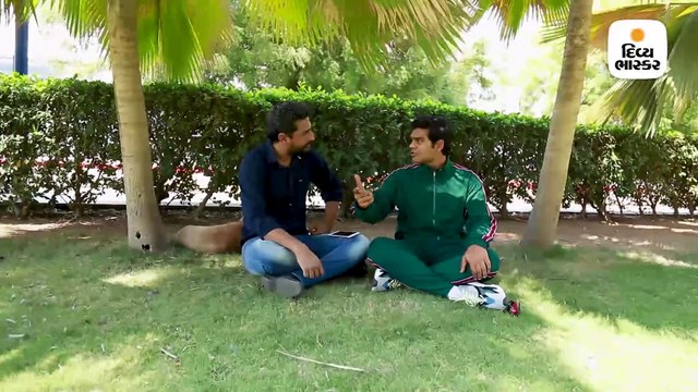 ટપુએ પહેલીવાર ખુલાસો કર્યો કે તારક મેહતા... સિરિયલ કેમ છોડી હતી