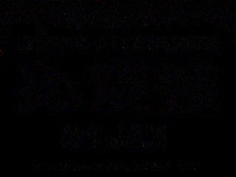 Double Dragon guitar