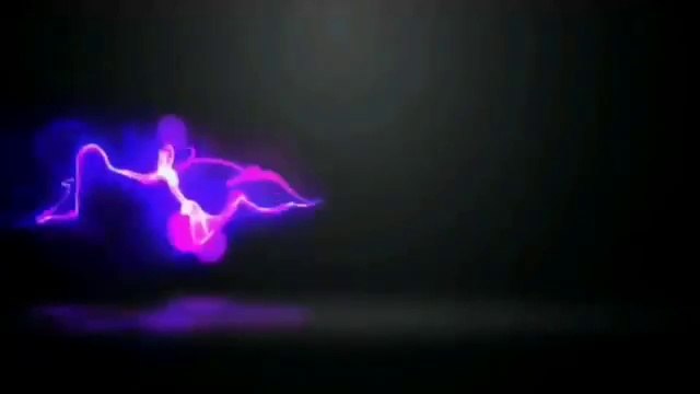 Hand made photo frame in 3 mints