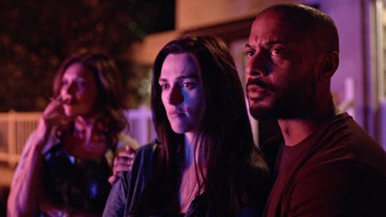 S4.E4 || Umbrella Academy Season 4 Episode 4 (DRAMA) English Subtitles