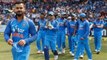 World Cup 2019 : Harbhajan Singh states, Bumrah is the Kohli of India's Bowling | वनइंडिया हिंदी