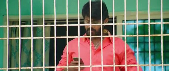 Naa Love Story (2018)[Telugu - HDRip - x264  ESub] Movie Part 2